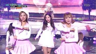 娛樂吃瓜 水做的偶像,揭秘娛樂吃瓜界的清新力量